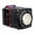 Lampa LED Yongnuo YN150 Ultra RGB Kit - WB (2000 K - 10000 K)